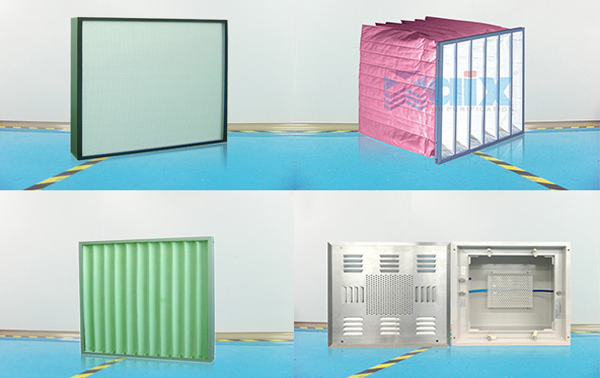 产品种类齐全，价格实惠，来样定制