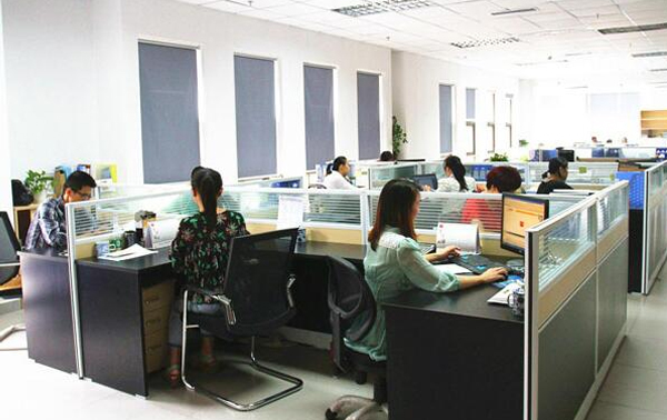 贴心售后服务，售后有保障